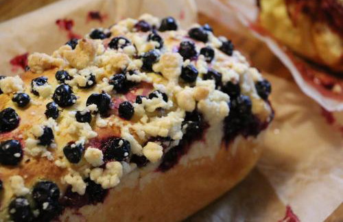 Pszczelarnia Dom Pracy Twórczej - Foto 23