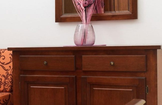 Denis - 100 m From Beach - H - Foto 31