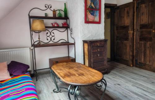 Siedlisko Otulenie - Photo 33