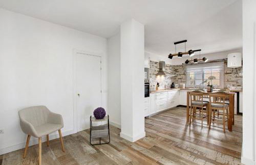 La Carpinteria - Foto 12