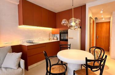 La pitera - ÁTICO DUPLEX ÚNICO EN ALTEA - Foto 38