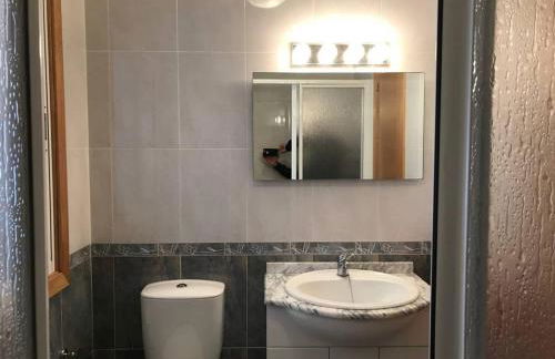 Casa Pío Nigrán, vistas Islas Cíes - Foto 25