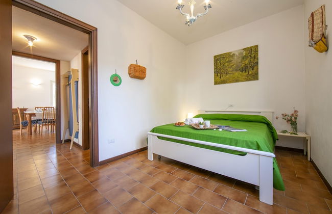 Casa Lavanda Pool Tennis - Foto 20