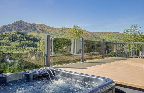 Ben Vorlich Lodge - Photo 22