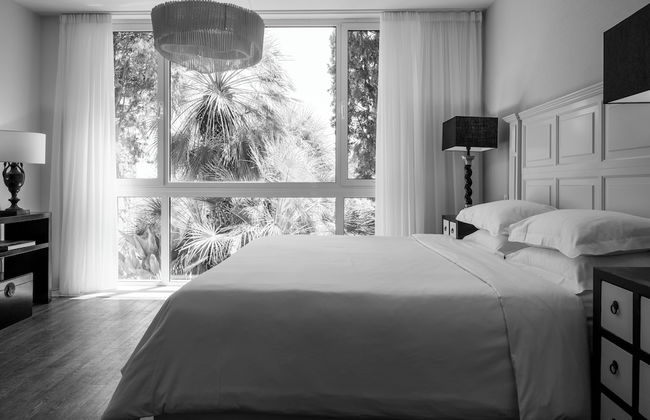 Elounda Gulf Villas by Sandglass - Foto 31