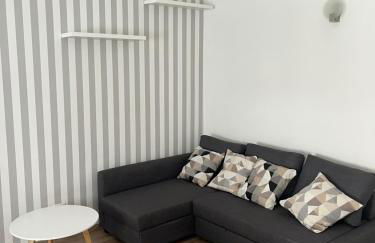 LoveRhome Apartment 10 - Photo 5