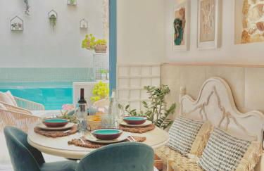 Recuerdos del Sur - Foto 54