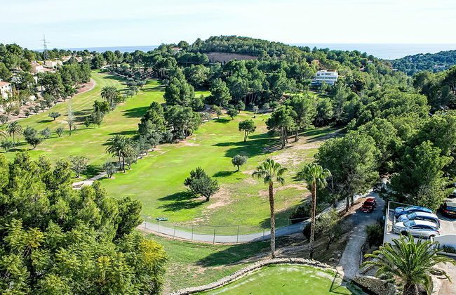 Los Lirios III - Foto 5