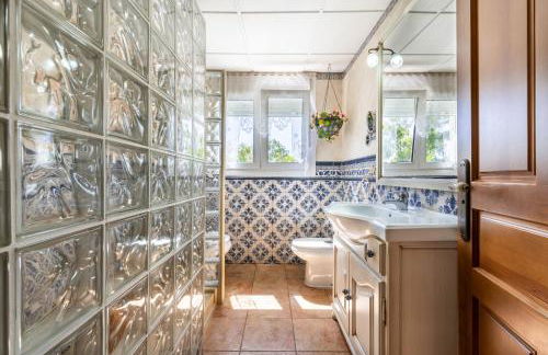 Villa Trebol - Photo 22