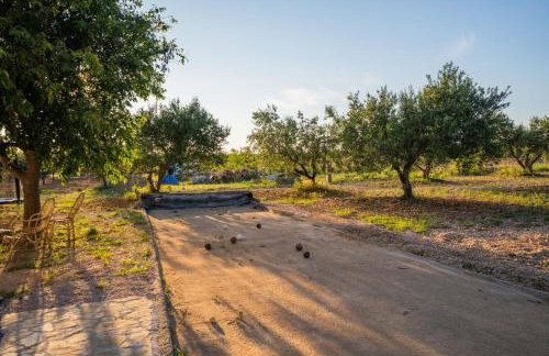 Villa Storia - Photo 16