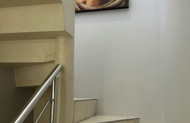 Skylink Holiday Accommodation - Foto 10