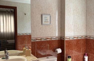 Alojamiento Completo en Gijón - Foto 11