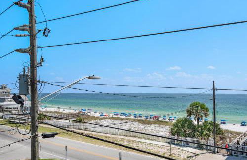 Beach Pointe 101 - Foto 60