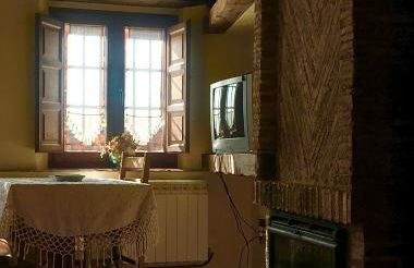 LA DEHESILLA - Foto 17