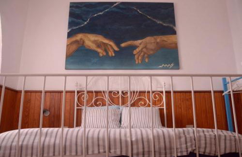 Las 3 Palmeras de Arrecife - Foto 8