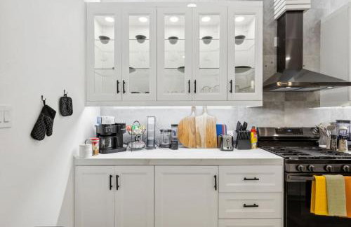 The Spinel 3BD In the Heart of Dallas - Photo 17