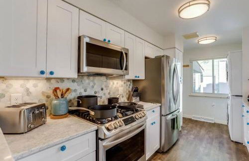 Well-Appointed Family Home in Aurora/Denver Colorado - Foto 6