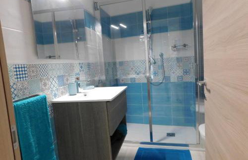 Foglie di Quercia - Foto 10