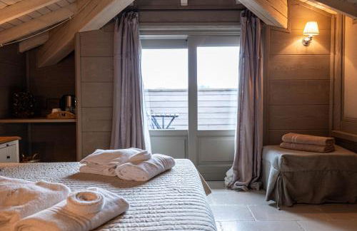 Colletto AgriBioRelais - Foto 67