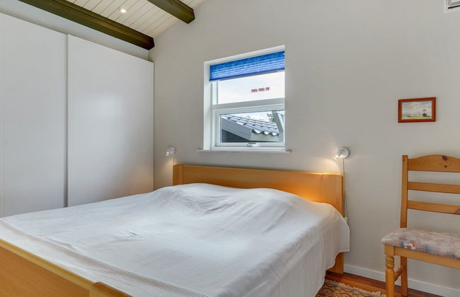 "Gull" - 150m from the sea - Foto 21