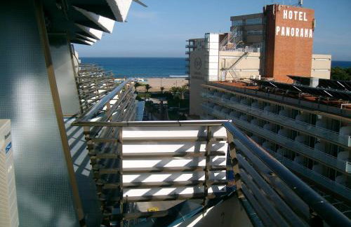 Apartamentos en Rocamaura - Foto 22