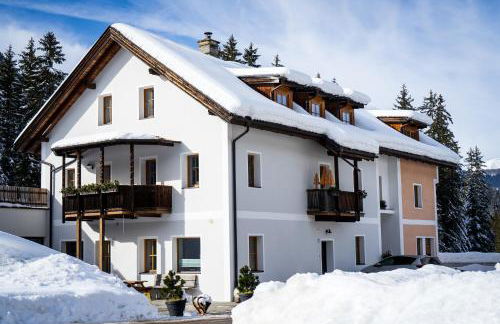 Apartments & Relax Greta - Foto 19