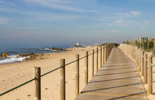 Beach Golf & Garden House - Foto 39