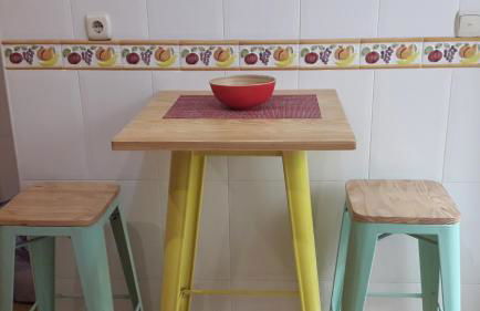 Banana Beach 1a Linea de playa - Foto 24