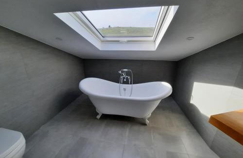 Montejunto Villas-Casa do Esquilo - Foto 33