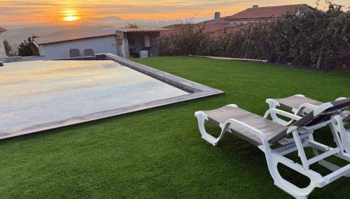 Neto Pinto - Casa de férias / fins de semana. - Foto 3