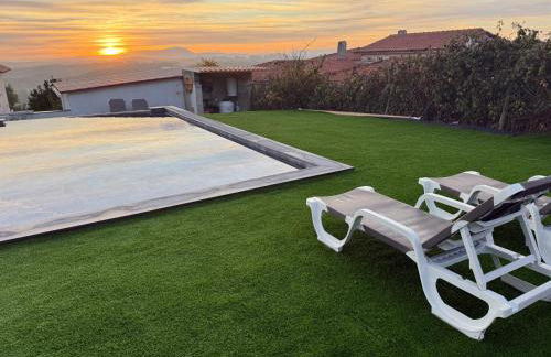 Neto Pinto - Casa de férias / fins de semana. - Photo 3