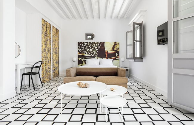 ANEMI Folegandros - Foto 33