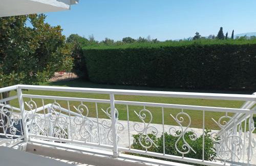 Cosmic Blue Apartments - Foto 33