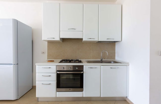 2460 Trilo Damiani by Barbarhouse - Foto 6