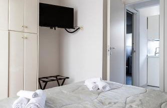 Casa di Ale - Foto 11