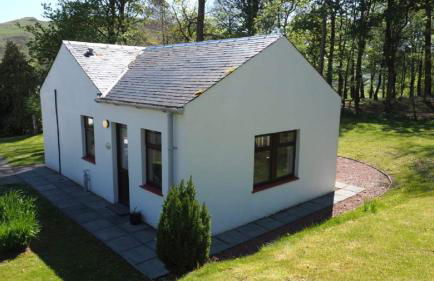 Foxglove Cottage - Photo 9