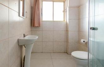 Estação 3 qtos - Vista cartão postal - BHSH - Foto 10