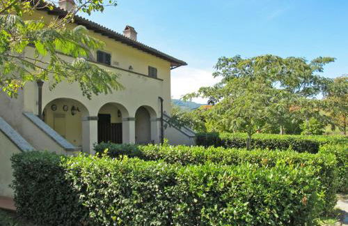 Apartment Vigna La Corte-2 by Interhome - Foto 23