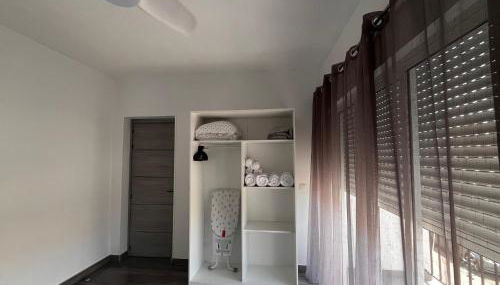 Horrillo San José - Foto 4, storage