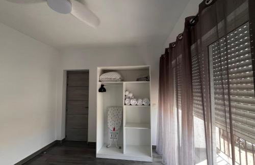 Horrillo San José - Foto 4