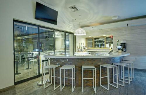 Wyndham Desert Rose Resort 1BR Apartment with Resort Access - Foto 8