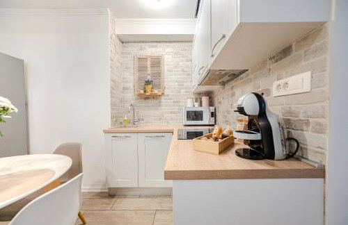 Split Apartment M&T - Foto 14