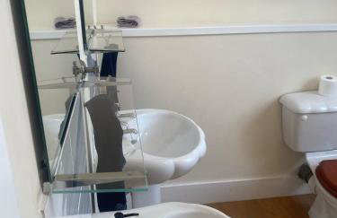 92 High Street - Foto 25