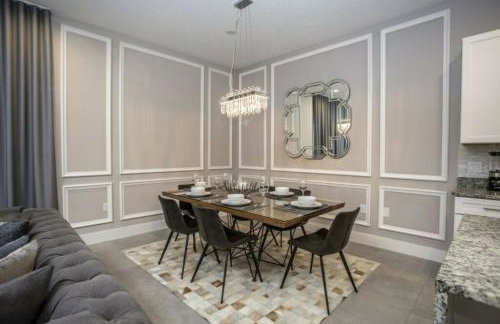 2620 Magical Memories 15 min-Disney - Foto 13