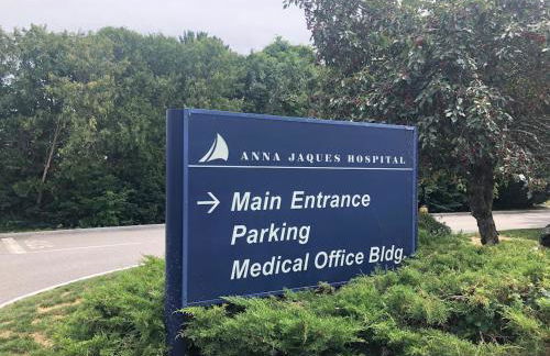 Lovely Downtown Oasis Near Hospitals, Colleges, and Beaches - Foto 19