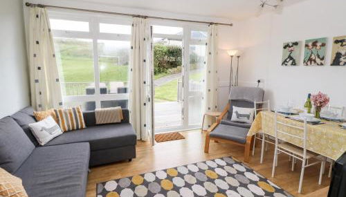 Seas The Day - Foto 5