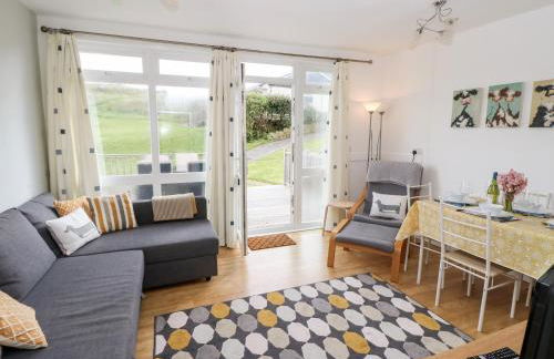 Seas The Day - Foto 5