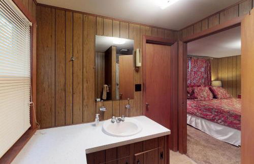 Island Getaway - Foto 18