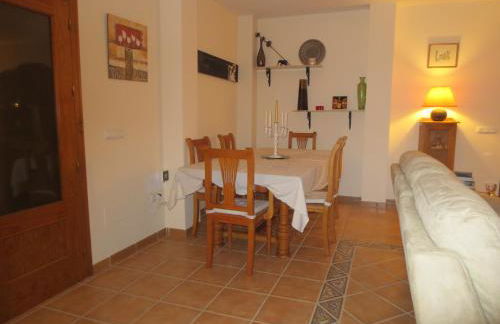 Casa Gregory - Photo 47