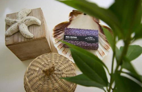 Normann's Ruh - Foto 10